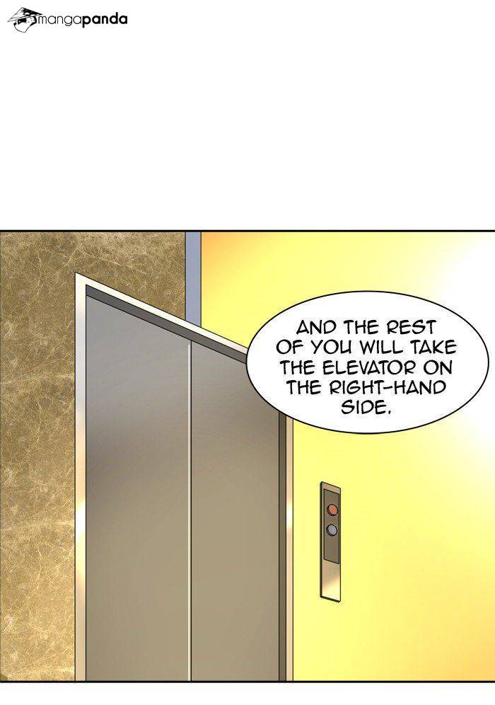 Tower of God Chapter 378 image 53
